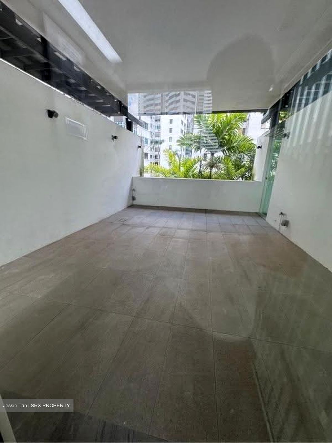 Jalan Elok (D9), Terrace #618331631